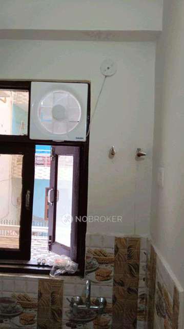 2 BHK Flat In Orchid Blue Apartment For Sale  In Sector 73