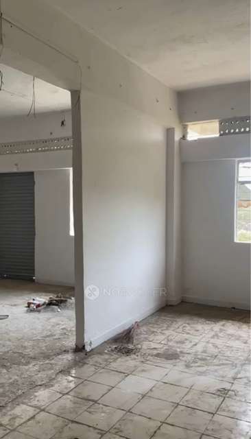 Industrial Building in Asha Heavy Industrial Estate, Mumbai for Rent 