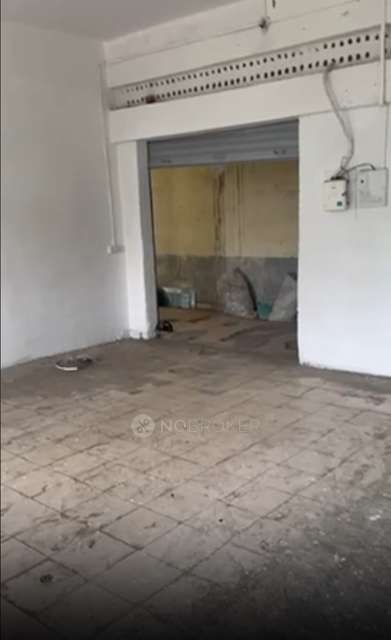 Industrial Building in Asha Heavy Industrial Estate, Mumbai for Rent 