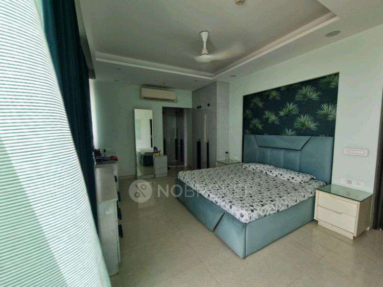 3 BHK Flat In Experion Windchants For Sale  In Sector 112, Dwarka Expresway