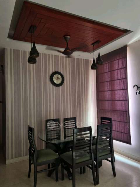 3 BHK Flat In Experion Windchants For Sale  In Sector 112, Dwarka Expresway