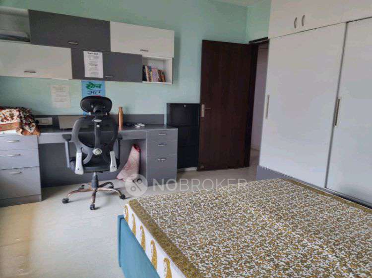 3 BHK Flat In Experion Windchants For Sale  In Sector 112, Dwarka Expresway