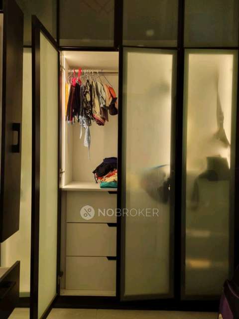 3 BHK Flat In Experion Windchants For Sale  In Sector 112, Dwarka Expresway