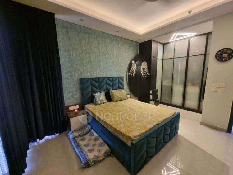 3 BHK Flat In Experion Windchants For Sale  In Sector 112, Dwarka Expresway