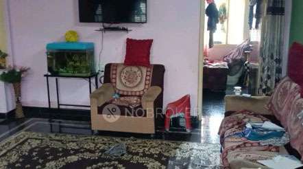 2 BHK House for Lease  In Shanthinagar