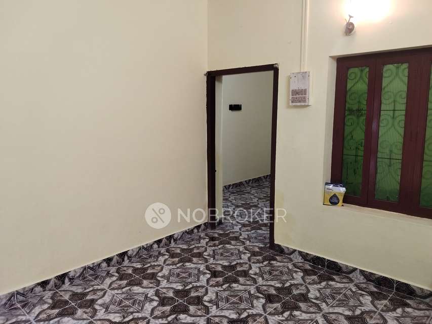 2 BHK House for Rent  In K. K. Nagar