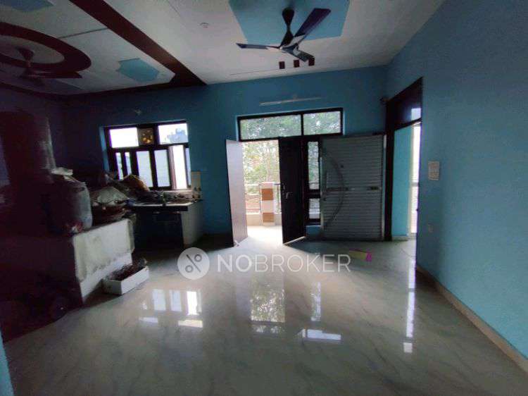 2 BHK Flat In Kirari Suleman Nagar For Sale  In M3w5+77c, Block L, Prem Nagar I, Prem Nagar, Delhi, 110086, India