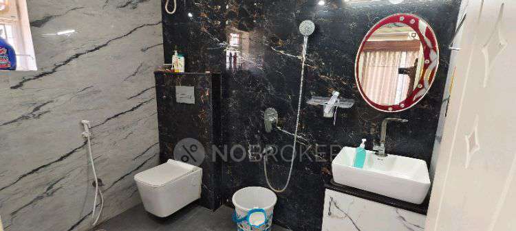 4+ BHK House For Sale  In 269, Knss Colony, Ramamurthy Nagar, Bengaluru, Karnataka 560016, India