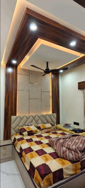 4+ BHK House For Sale  In 269, Knss Colony, Ramamurthy Nagar, Bengaluru, Karnataka 560016, India