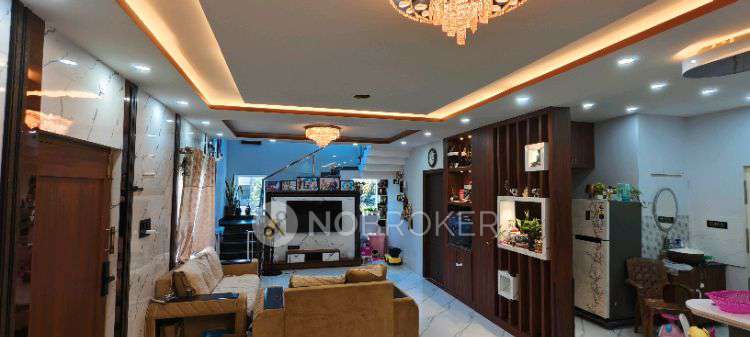 4+ BHK House For Sale  In 269, Knss Colony, Ramamurthy Nagar, Bengaluru, Karnataka 560016, India