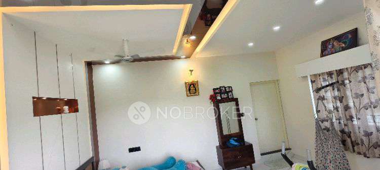 4+ BHK House For Sale  In 269, Knss Colony, Ramamurthy Nagar, Bengaluru, Karnataka 560016, India