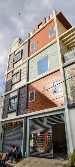 4+ BHK House For Sale  In 269, Knss Colony, Ramamurthy Nagar, Bengaluru, Karnataka 560016, India
