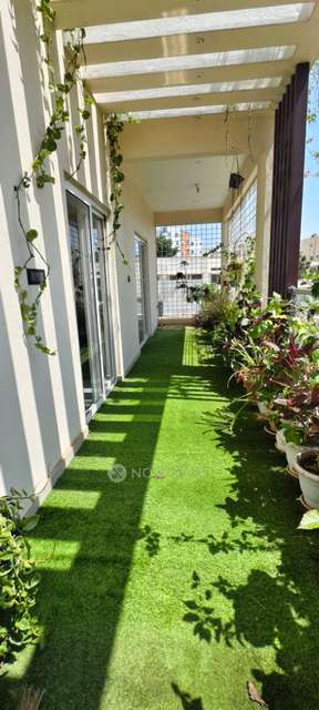 4+ BHK House For Sale  In 269, Knss Colony, Ramamurthy Nagar, Bengaluru, Karnataka 560016, India