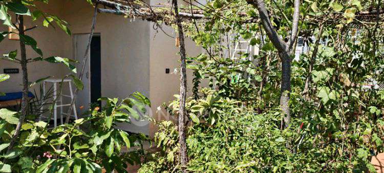 4+ BHK House For Sale  In 269, Knss Colony, Ramamurthy Nagar, Bengaluru, Karnataka 560016, India