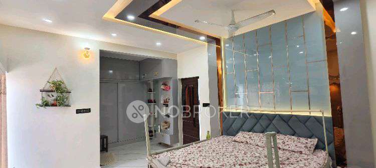 4+ BHK House For Sale  In 269, Knss Colony, Ramamurthy Nagar, Bengaluru, Karnataka 560016, India