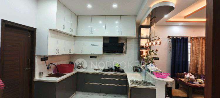 4+ BHK House For Sale  In 269, Knss Colony, Ramamurthy Nagar, Bengaluru, Karnataka 560016, India