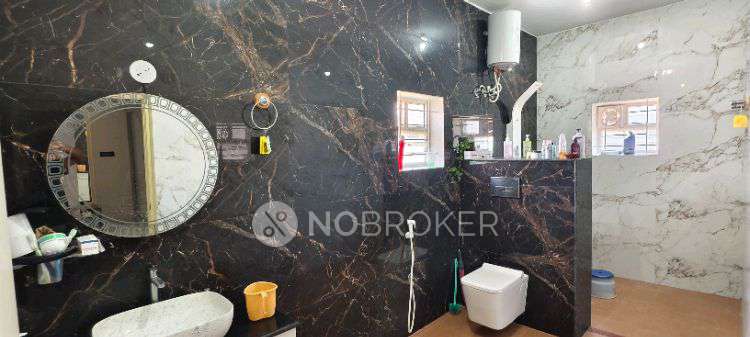 4+ BHK House For Sale  In 269, Knss Colony, Ramamurthy Nagar, Bengaluru, Karnataka 560016, India