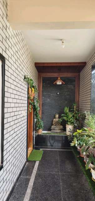 4+ BHK House For Sale  In 269, Knss Colony, Ramamurthy Nagar, Bengaluru, Karnataka 560016, India