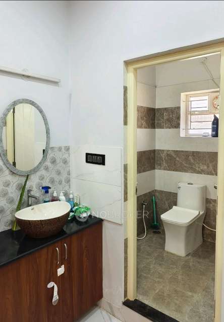 4+ BHK House For Sale  In 269, Knss Colony, Ramamurthy Nagar, Bengaluru, Karnataka 560016, India