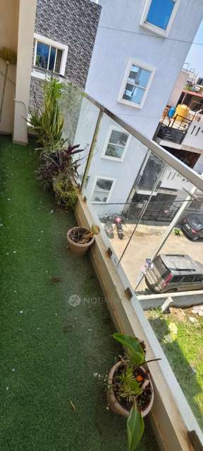 4+ BHK House For Sale  In 269, Knss Colony, Ramamurthy Nagar, Bengaluru, Karnataka 560016, India