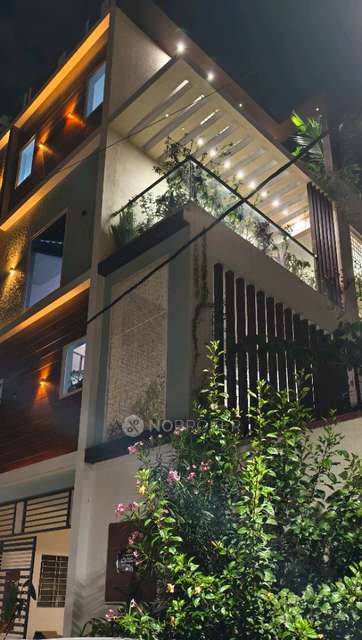 4+ BHK House For Sale  In 269, Knss Colony, Ramamurthy Nagar, Bengaluru, Karnataka 560016, India