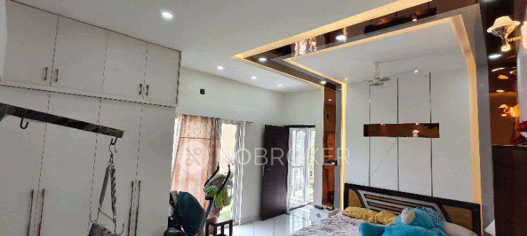 4+ BHK House For Sale  In 269, Knss Colony, Ramamurthy Nagar, Bengaluru, Karnataka 560016, India
