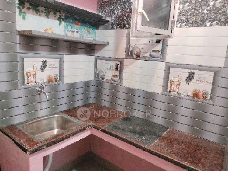 1 RK House for Rent  In Venkateshwara Nagar, Ramapuram