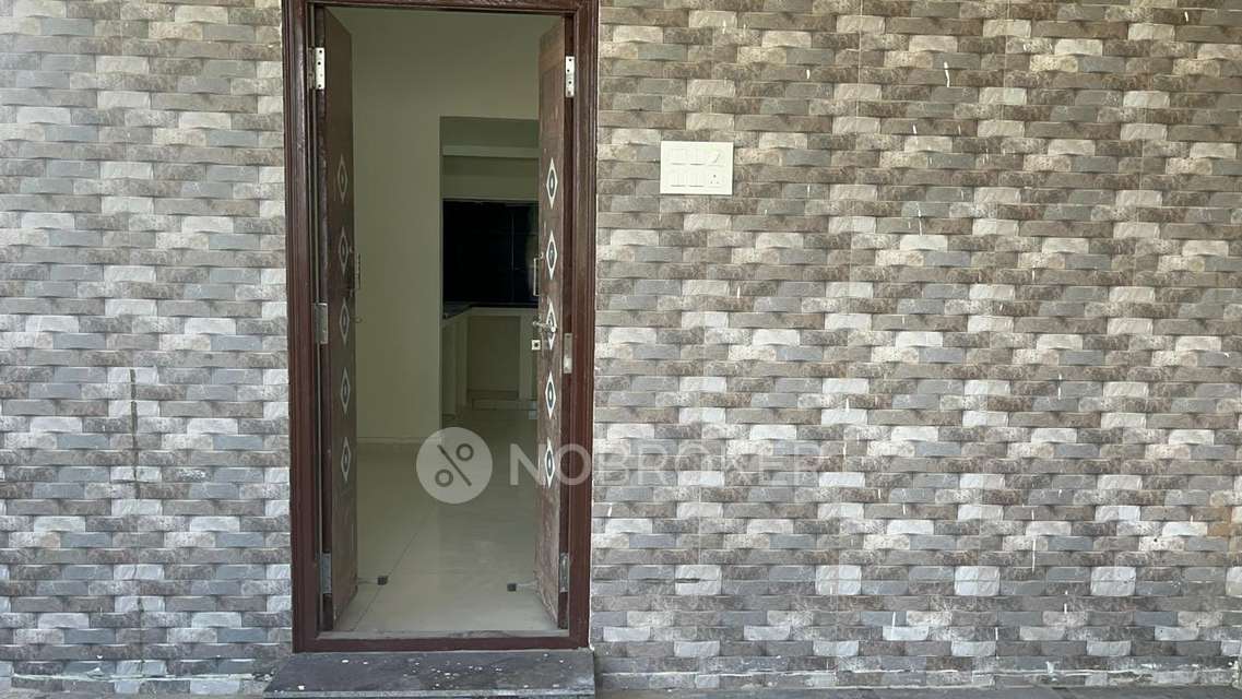 2 BHK House for Rent  In Chitkul