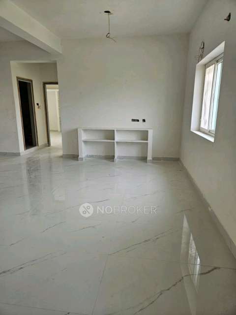 2 BHK Flat In Aln Aaro Lakeview For Sale  In Suraram