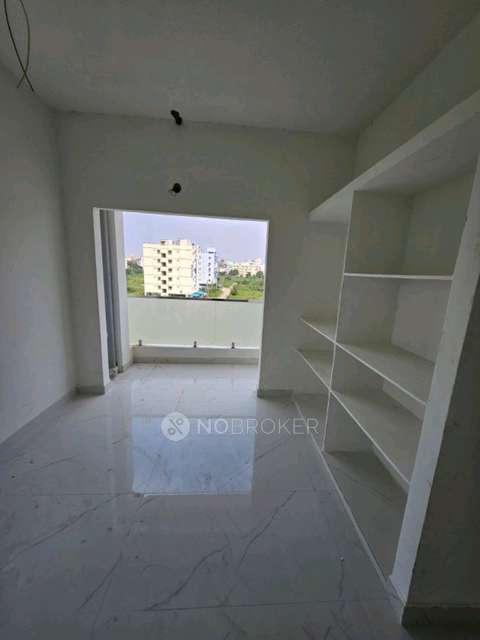 2 BHK Flat In Aln Aaro Lakeview For Sale  In Suraram