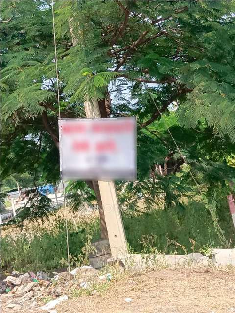 Godown/Warehouse in Saswad, Pune for Rent 