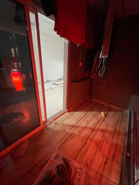 2 BHK Flat In Newton Homes  for Rent  In Newton Homes 