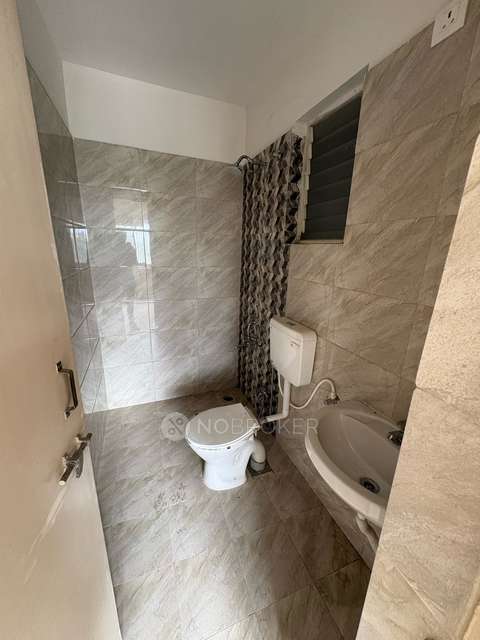 2 BHK Flat In Tara Alicia For Sale  In Shivtara Tara Alicia