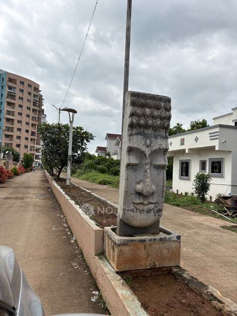 2 BHK Flat In Tara Alicia For Sale  In Shivtara Tara Alicia