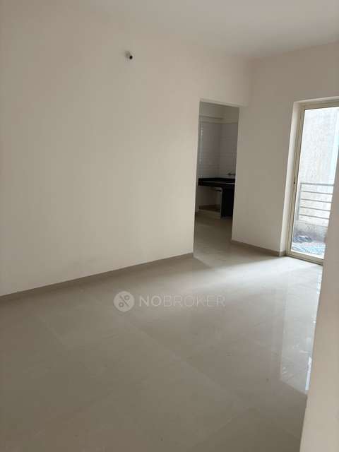 2 BHK Flat In Tara Alicia For Sale  In Shivtara Tara Alicia