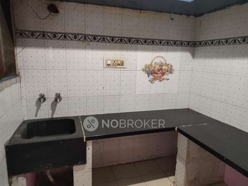 1 BHK House for Rent  In Banashankari