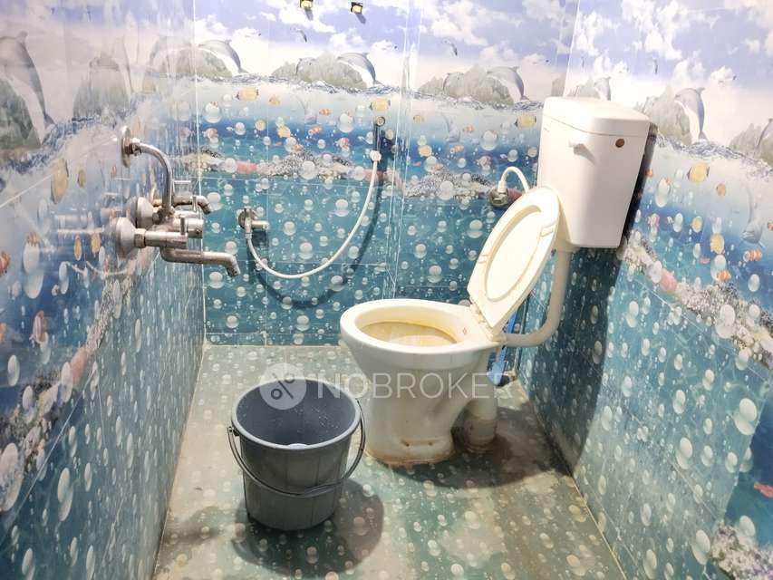 3 BHK House For Sale  In  Warasiguda