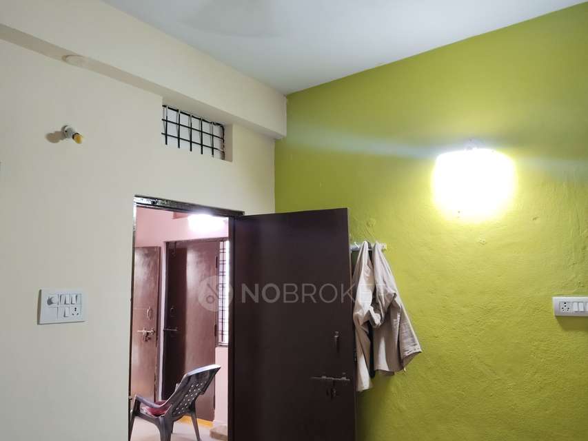 3 BHK House For Sale  In  Warasiguda