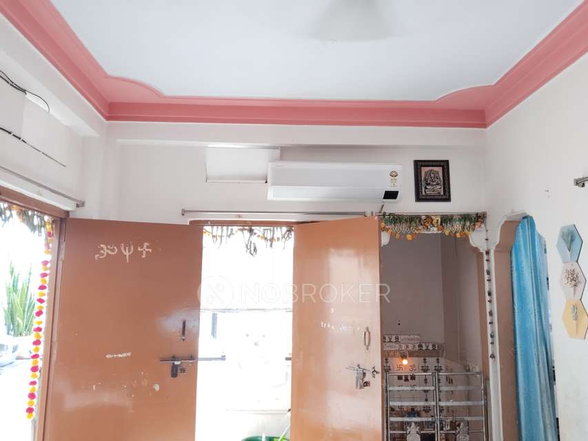 3 BHK House For Sale  In  Warasiguda