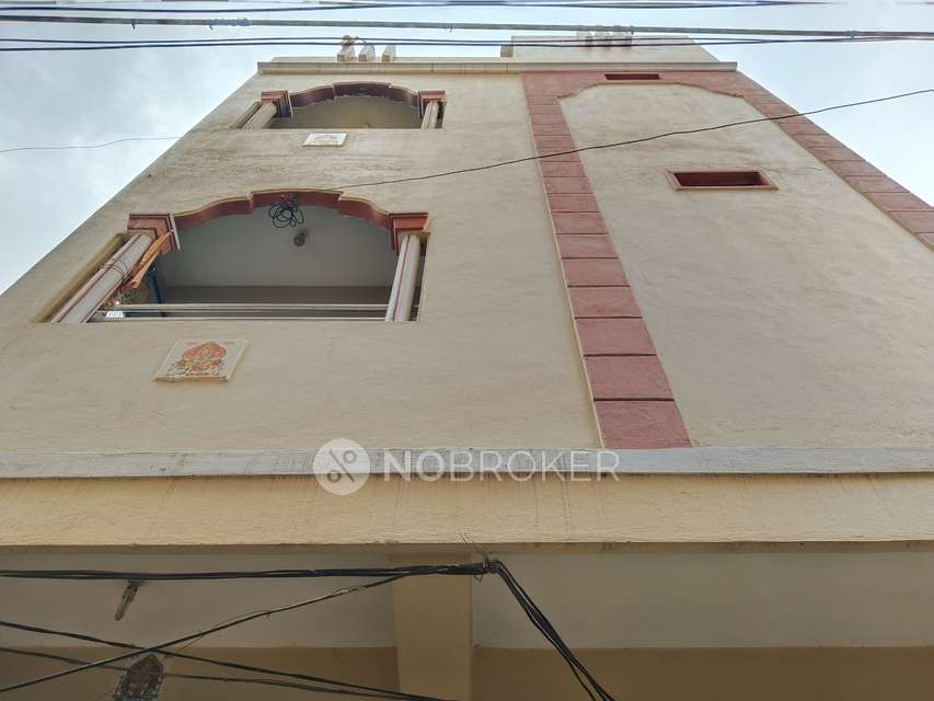 3 BHK House For Sale  In  Warasiguda
