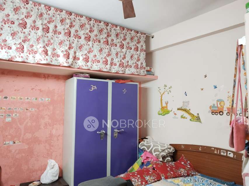 3 BHK House For Sale  In  Warasiguda