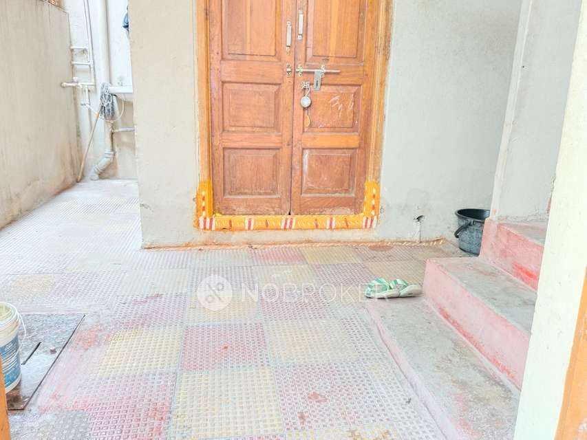 3 BHK House For Sale  In  Warasiguda