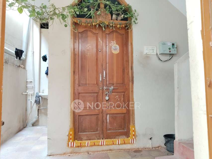 3 BHK House For Sale  In  Warasiguda