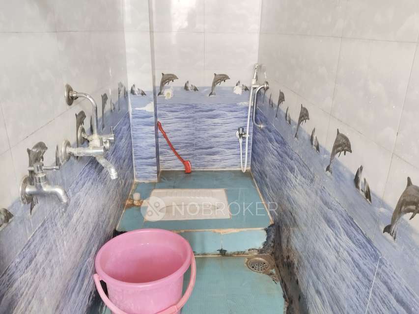 3 BHK House For Sale  In  Warasiguda