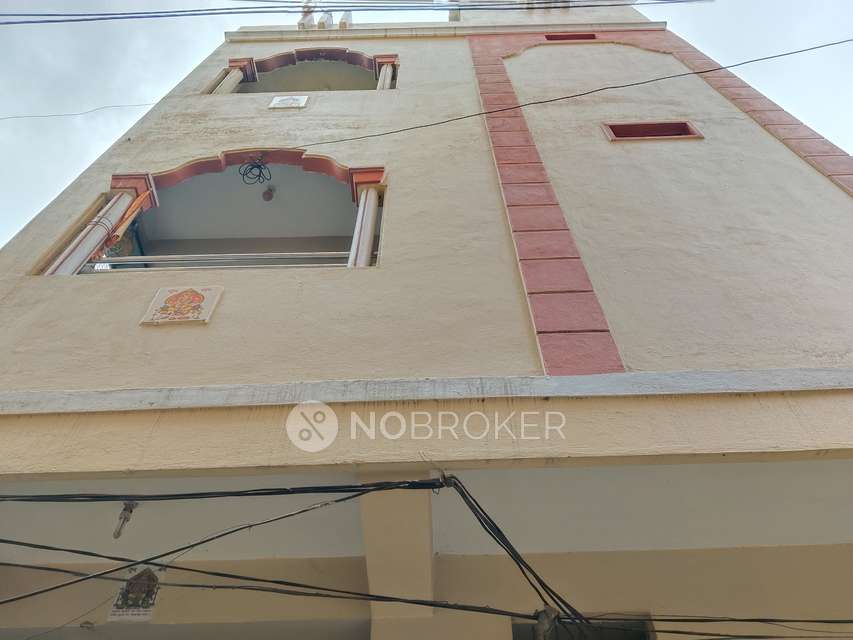 3 BHK House For Sale  In  Warasiguda