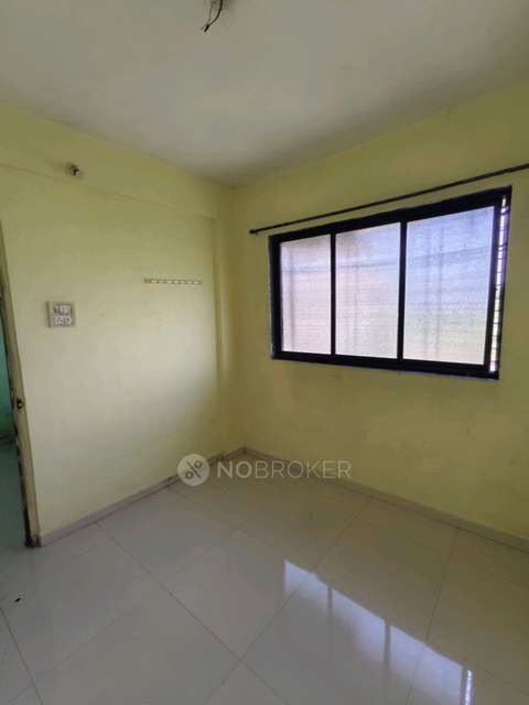 1 BHK Flat In Krishna Residency Lodha Heaven Nilje Rd Dombivali For Sale  In 534h+7mm, Nilaje Station Rd, Maduban Society, Nilje Gaon, Maharashtra 421204, India