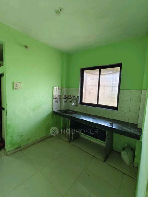 1 BHK Flat In Krishna Residency Lodha Heaven Nilje Rd Dombivali For Sale  In 534h+7mm, Nilaje Station Rd, Maduban Society, Nilje Gaon, Maharashtra 421204, India