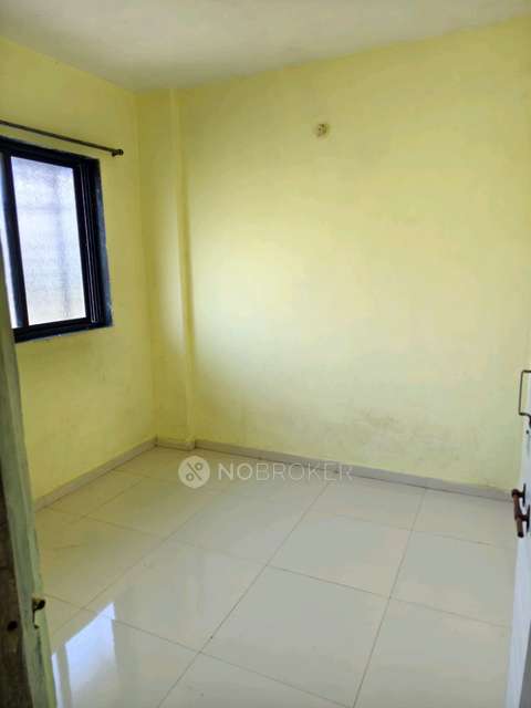 1 BHK Flat In Krishna Residency Lodha Heaven Nilje Rd Dombivali For Sale  In 534h+7mm, Nilaje Station Rd, Maduban Society, Nilje Gaon, Maharashtra 421204, India