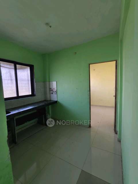 1 BHK Flat In Krishna Residency Lodha Heaven Nilje Rd Dombivali For Sale  In 534h+7mm, Nilaje Station Rd, Maduban Society, Nilje Gaon, Maharashtra 421204, India