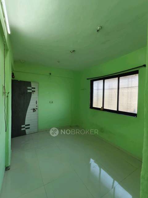 1 BHK Flat In Krishna Residency Lodha Heaven Nilje Rd Dombivali For Sale  In 534h+7mm, Nilaje Station Rd, Maduban Society, Nilje Gaon, Maharashtra 421204, India